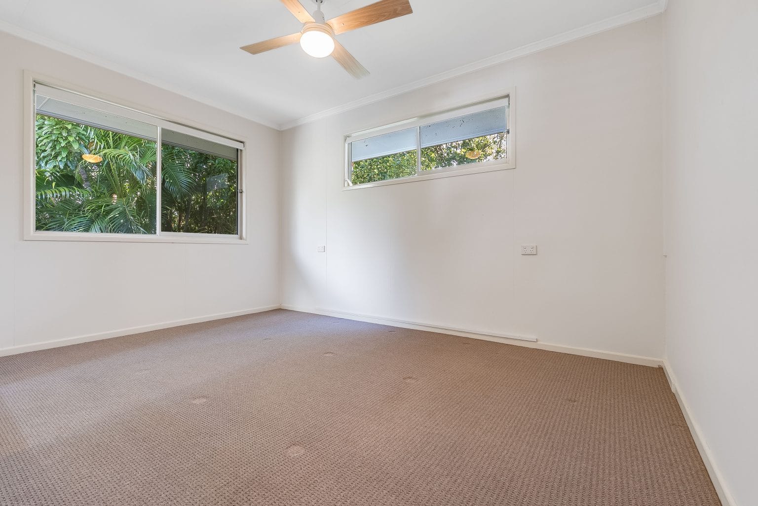 34 Moolingal Street, JINDALEE, QLD 4074 AUS