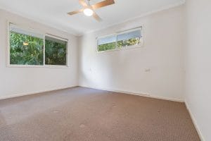 34 Moolingal Street, JINDALEE, QLD 4074 AUS
