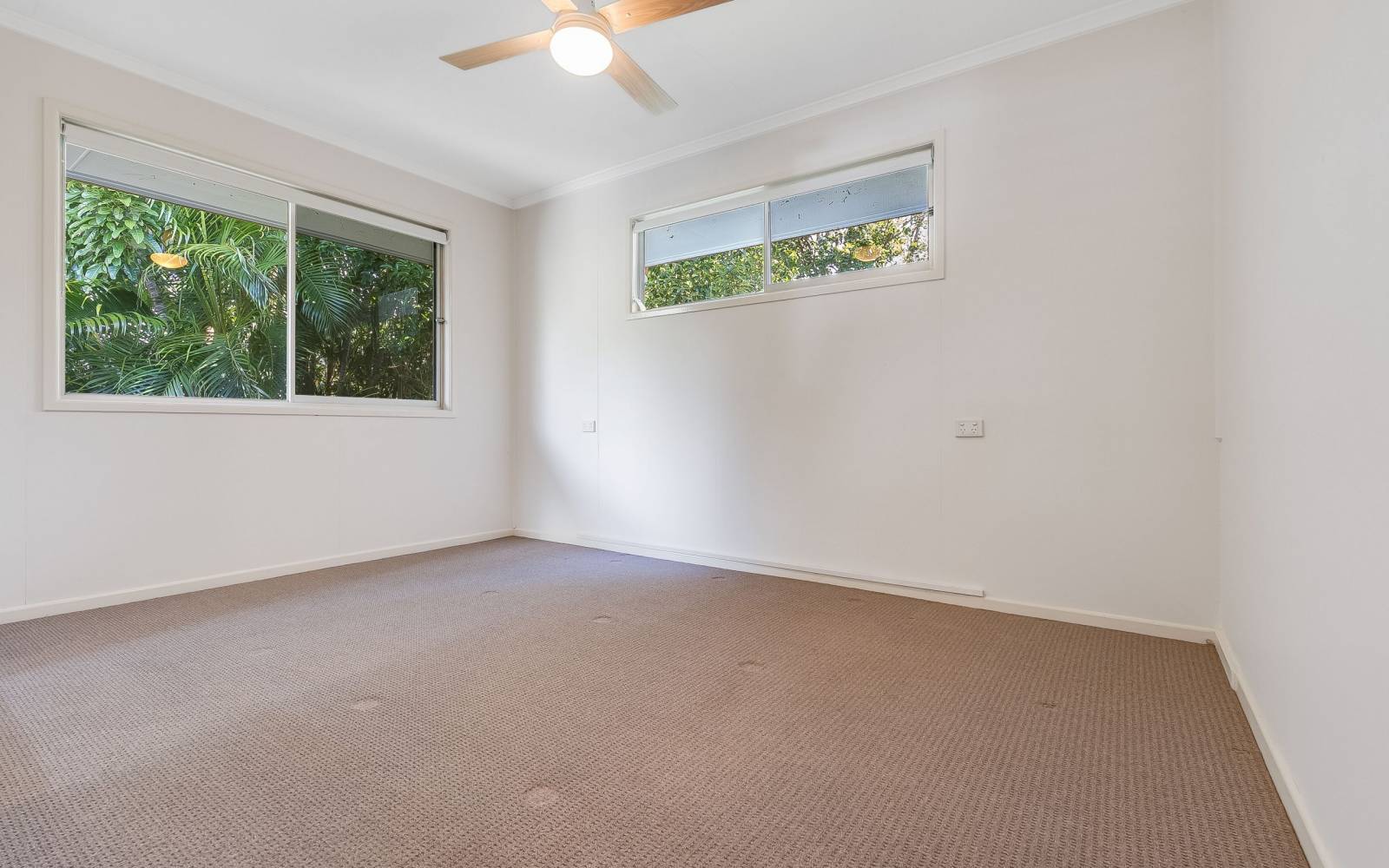 34 Moolingal Street, JINDALEE, QLD 4074 AUS