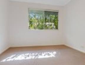 34 Moolingal Street, JINDALEE, QLD 4074 AUS