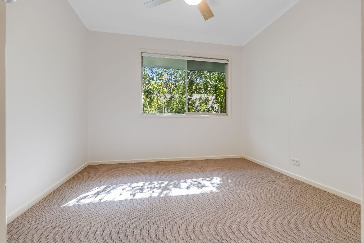 34 Moolingal Street, JINDALEE, QLD 4074 AUS