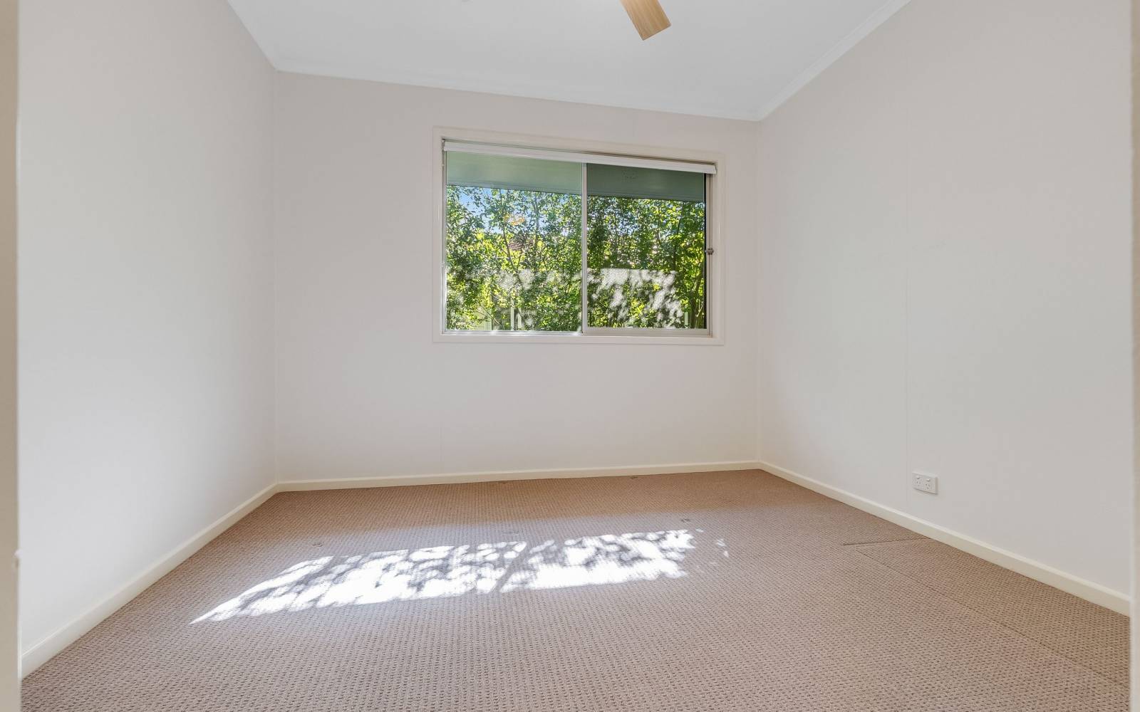 34 Moolingal Street, JINDALEE, QLD 4074 AUS