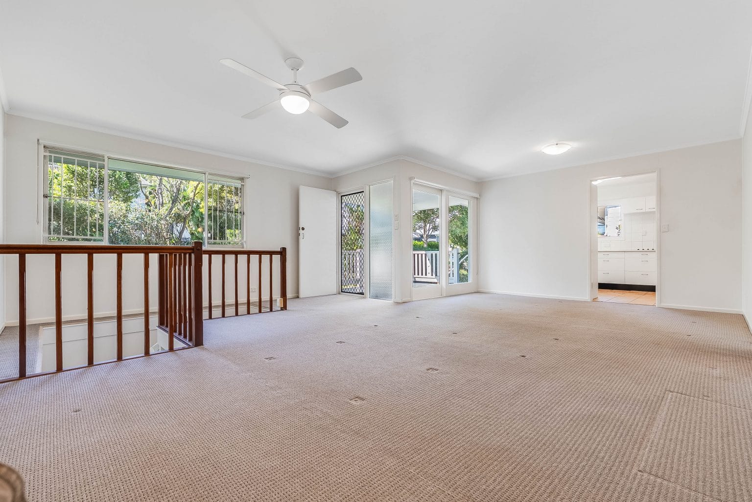 34 Moolingal Street, JINDALEE, QLD 4074 AUS
