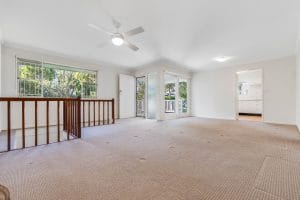 34 Moolingal Street, JINDALEE, QLD 4074 AUS
