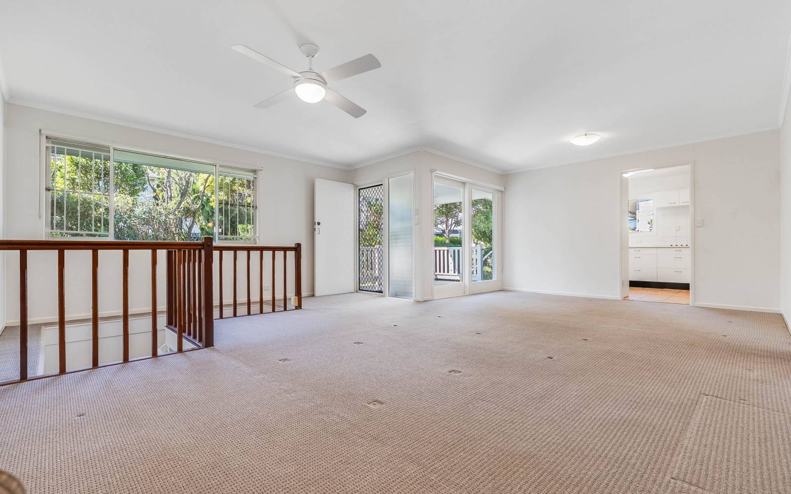 34 Moolingal Street, JINDALEE, QLD 4074 AUS