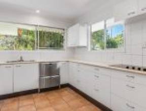 34 Moolingal Street, JINDALEE, QLD 4074 AUS