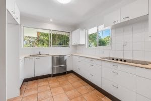 34 Moolingal Street, JINDALEE, QLD 4074 AUS