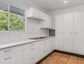 34 Moolingal Street, JINDALEE, QLD 4074 AUS