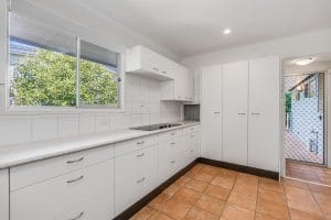 34 Moolingal Street, JINDALEE, QLD 4074 AUS