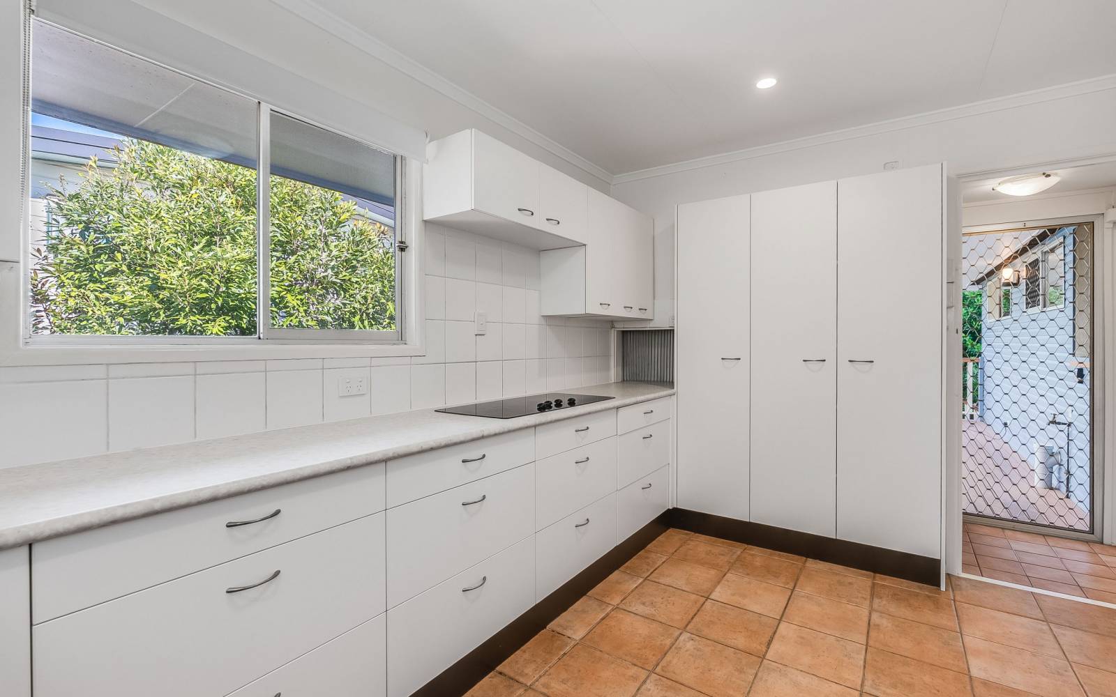 34 Moolingal Street, JINDALEE, QLD 4074 AUS