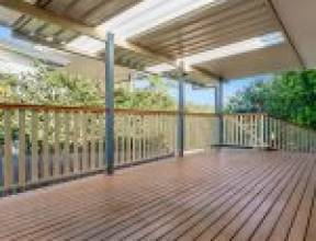 34 Moolingal Street, JINDALEE, QLD 4074 AUS