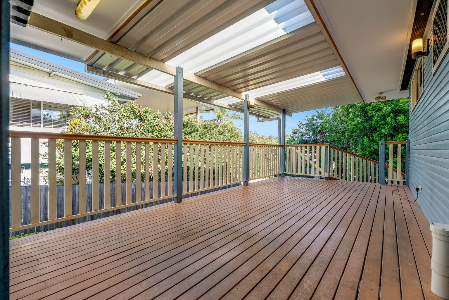 34 Moolingal Street, JINDALEE, QLD 4074 AUS