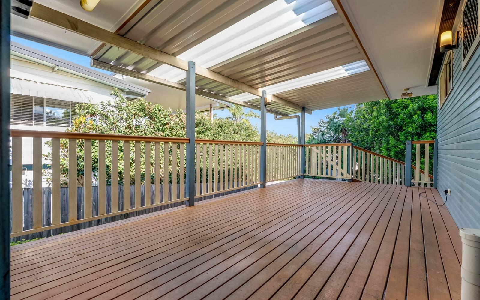 34 Moolingal Street, JINDALEE, QLD 4074 AUS