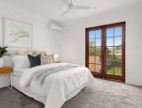 6/74A Sir Fred Schonell Drive, ST LUCIA, QLD 4067 AUS