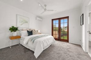 6/74A Sir Fred Schonell Drive, ST LUCIA, QLD 4067 AUS