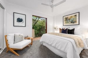 6/74A Sir Fred Schonell Drive, ST LUCIA, QLD 4067 AUS