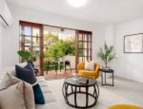 6/74A Sir Fred Schonell Drive, ST LUCIA, QLD 4067 AUS
