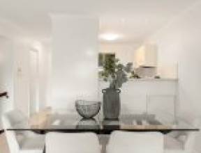 6/74A Sir Fred Schonell Drive, ST LUCIA, QLD 4067 AUS