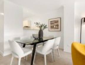 6/74A Sir Fred Schonell Drive, ST LUCIA, QLD 4067 AUS