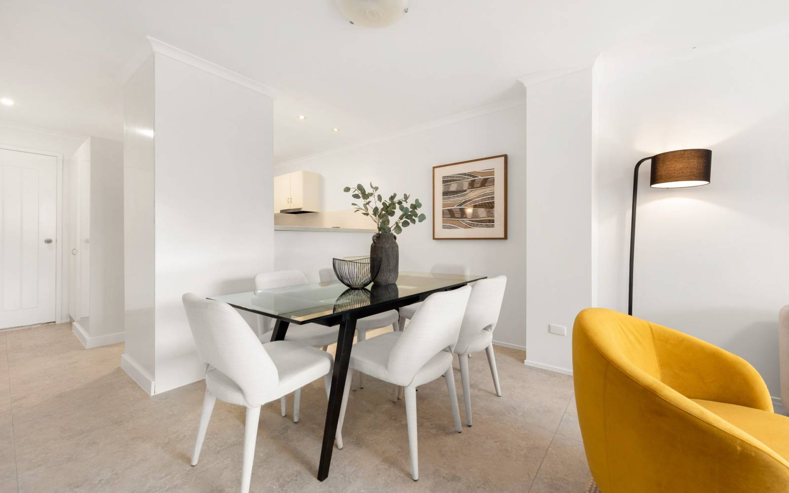 6/74A Sir Fred Schonell Drive, ST LUCIA, QLD 4067 AUS