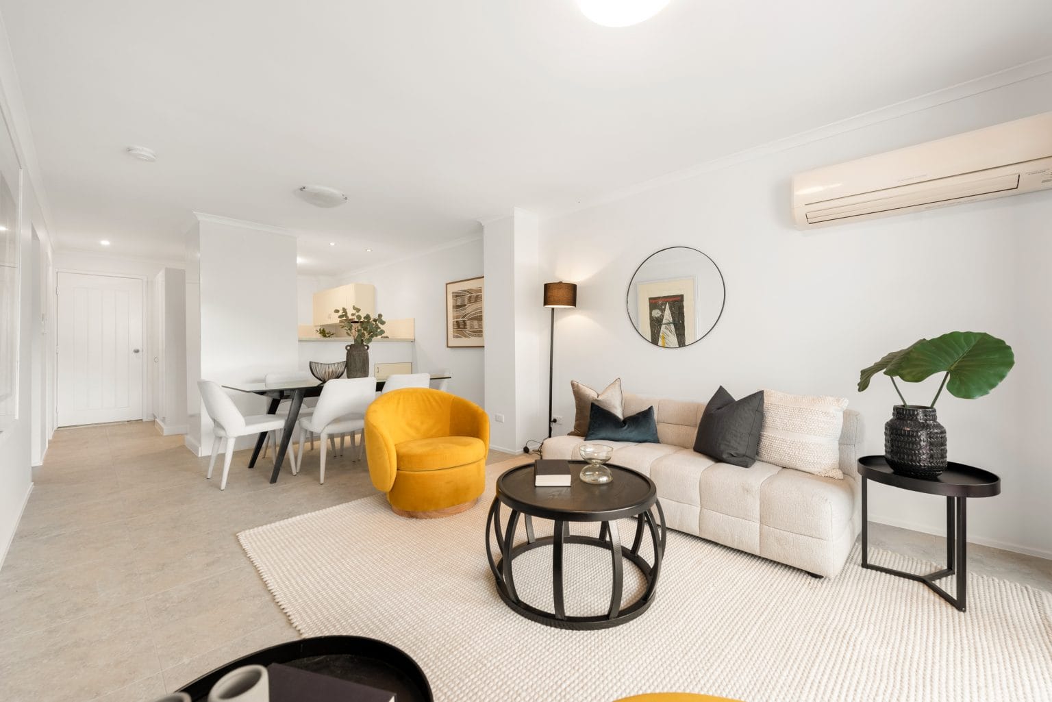 6/74A Sir Fred Schonell Drive, ST LUCIA, QLD 4067 AUS