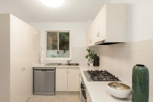 6/74A Sir Fred Schonell Drive, ST LUCIA, QLD 4067 AUS