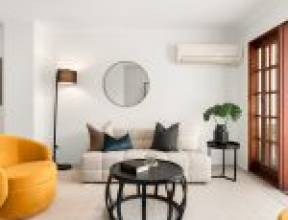 6/74A Sir Fred Schonell Drive, ST LUCIA, QLD 4067 AUS