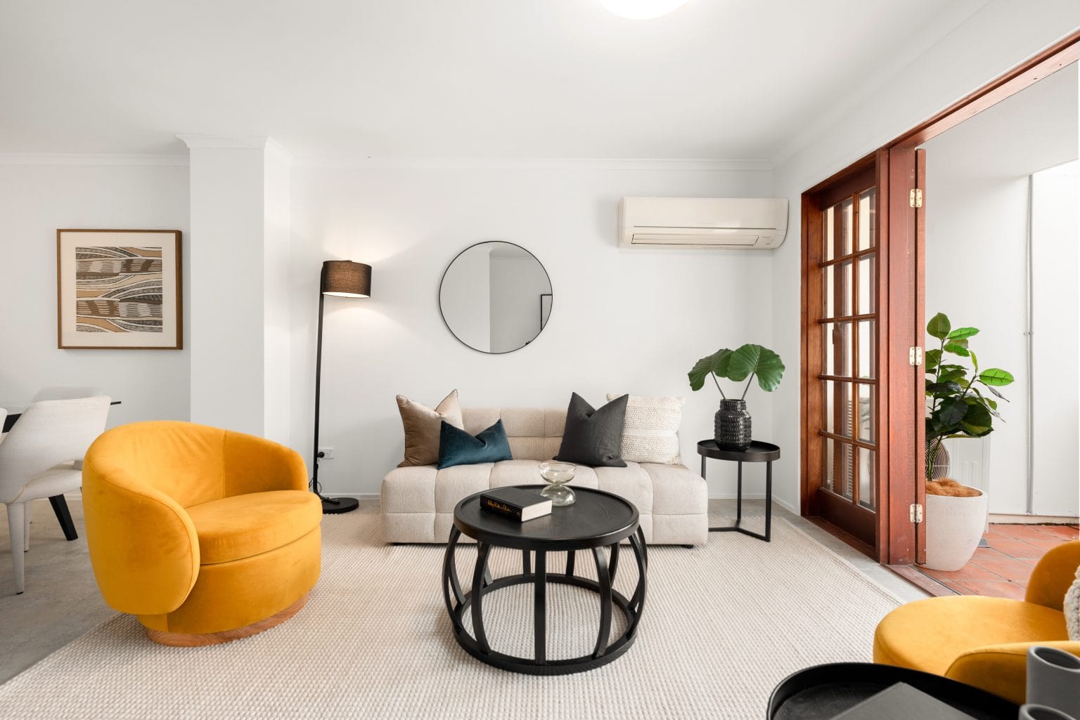 6/74A Sir Fred Schonell Drive, ST LUCIA, QLD 4067 AUS