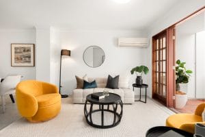 6/74A Sir Fred Schonell Drive, ST LUCIA, QLD 4067 AUS