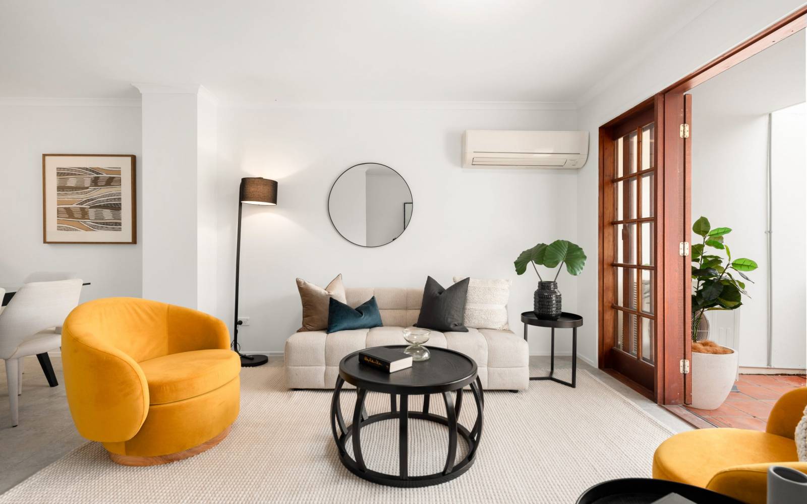 6/74A Sir Fred Schonell Drive, ST LUCIA, QLD 4067 AUS