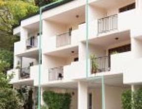 6/74A Sir Fred Schonell Drive, ST LUCIA, QLD 4067 AUS