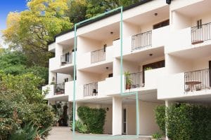 6/74A Sir Fred Schonell Drive, ST LUCIA, QLD 4067 AUS