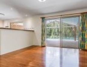 199 George Holt Drive, MOUNT CROSBY, QLD 4306 AUS