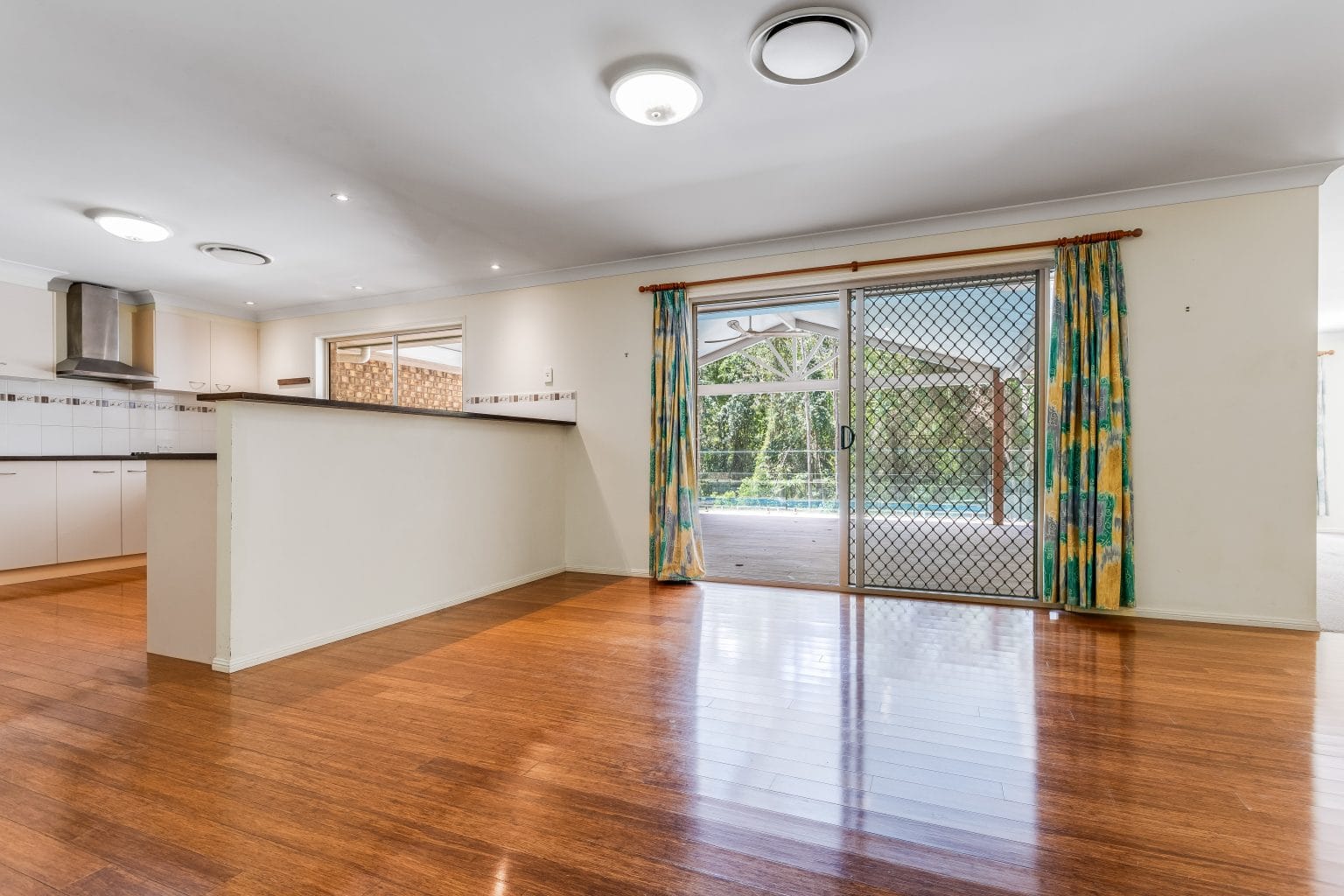 199 George Holt Drive, MOUNT CROSBY, QLD 4306 AUS
