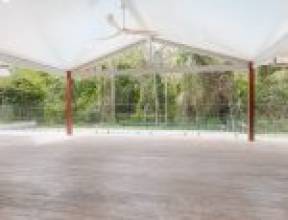 199 George Holt Drive, MOUNT CROSBY, QLD 4306 AUS