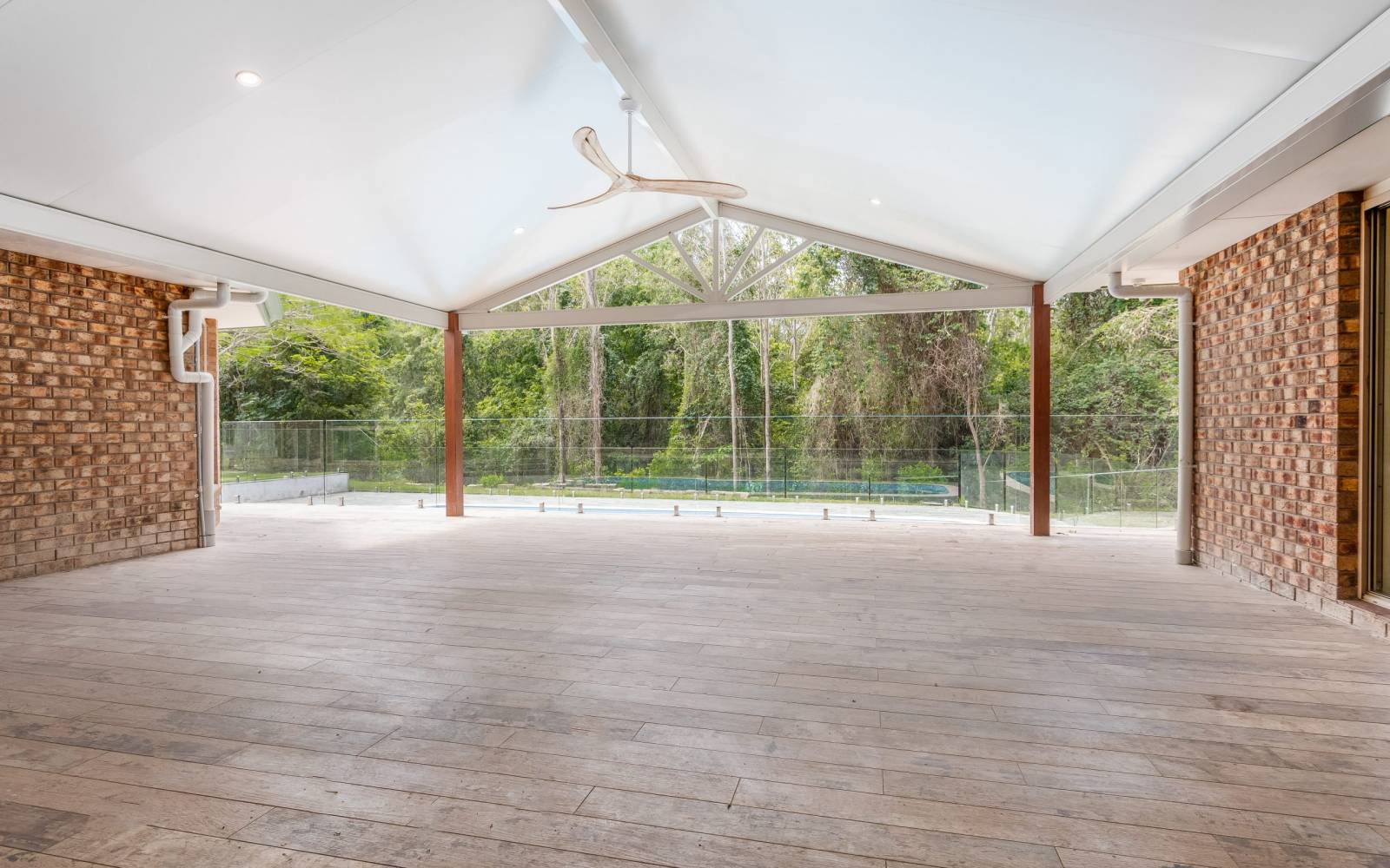 199 George Holt Drive, MOUNT CROSBY, QLD 4306 AUS