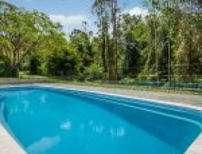 199 George Holt Drive, MOUNT CROSBY, QLD 4306 AUS