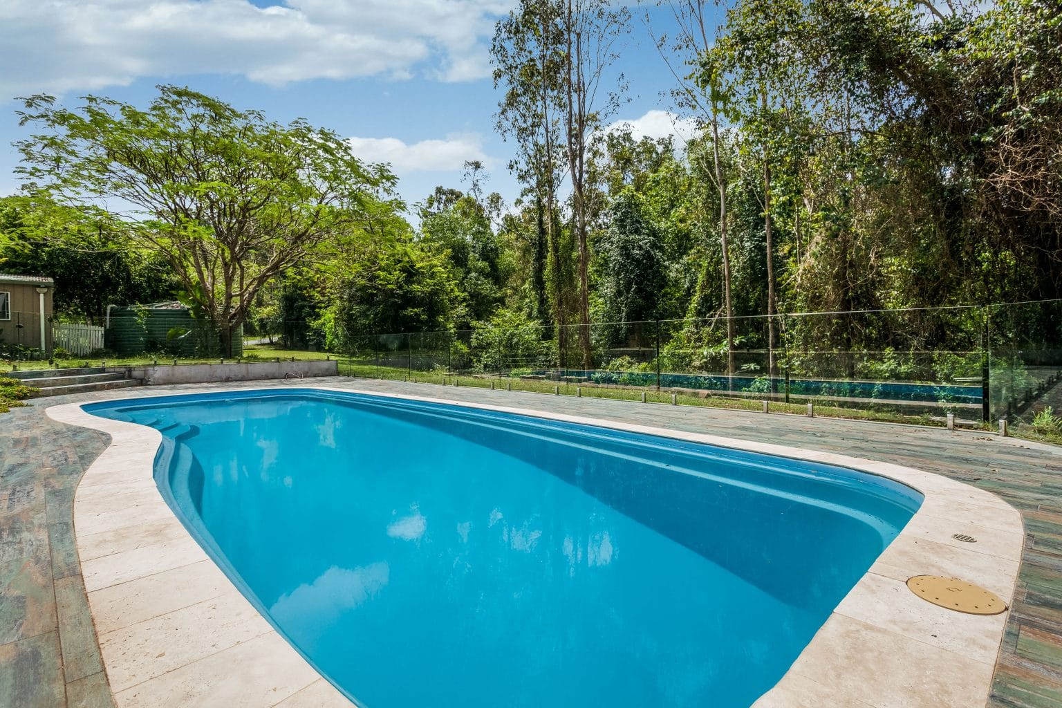 199 George Holt Drive, MOUNT CROSBY, QLD 4306 AUS