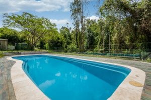 199 George Holt Drive, MOUNT CROSBY, QLD 4306 AUS