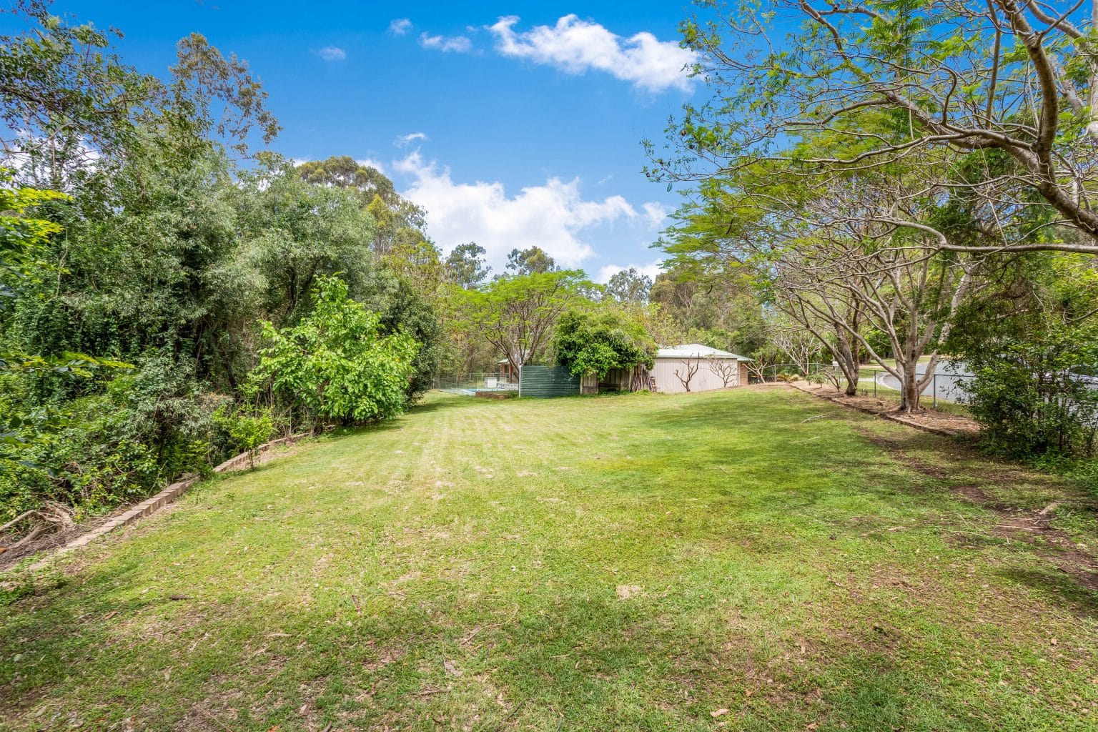 199 George Holt Drive, MOUNT CROSBY, QLD 4306 AUS