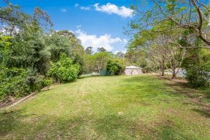 199 George Holt Drive, MOUNT CROSBY, QLD 4306 AUS