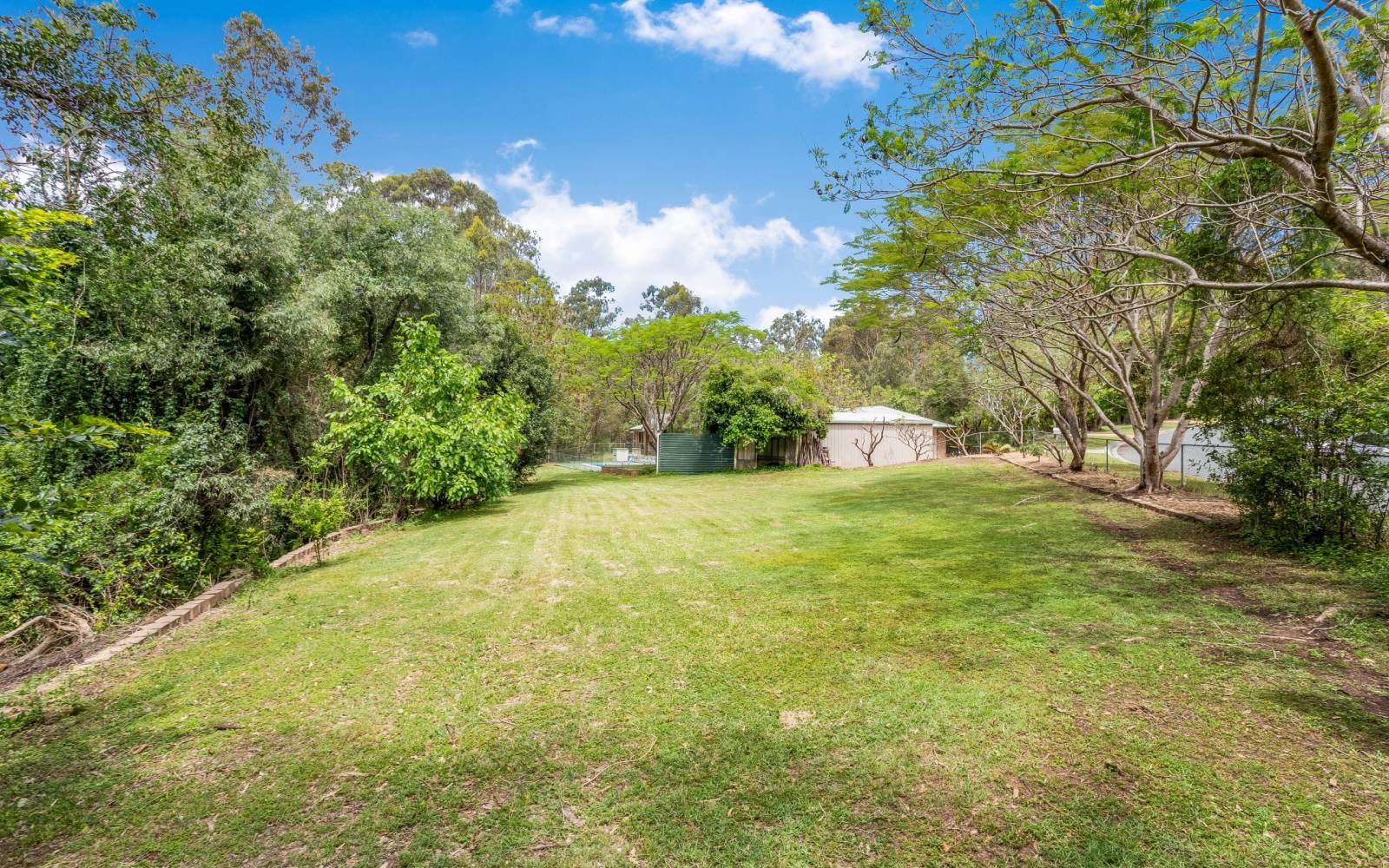 199 George Holt Drive, MOUNT CROSBY, QLD 4306 AUS