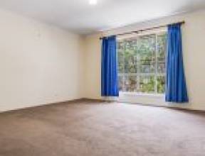 199 George Holt Drive, MOUNT CROSBY, QLD 4306 AUS