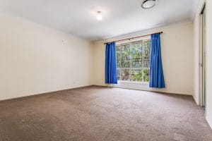 199 George Holt Drive, MOUNT CROSBY, QLD 4306 AUS