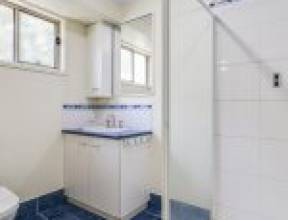 199 George Holt Drive, MOUNT CROSBY, QLD 4306 AUS