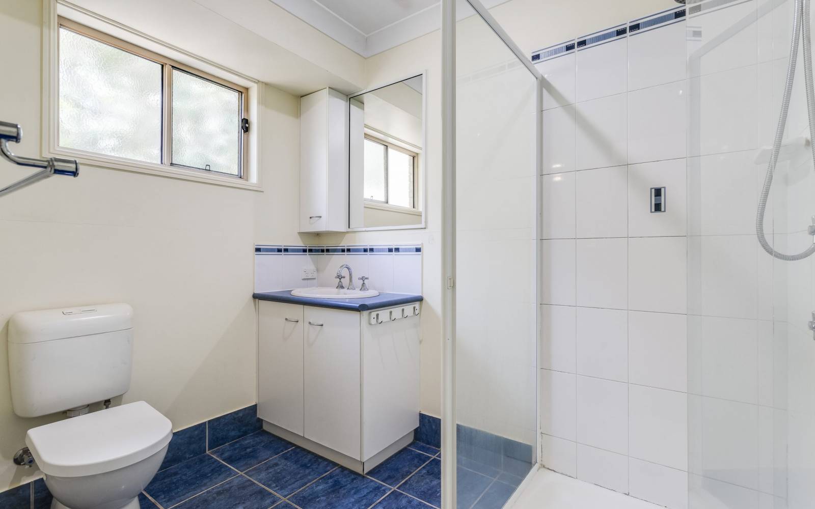 199 George Holt Drive, MOUNT CROSBY, QLD 4306 AUS