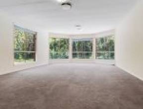 199 George Holt Drive, MOUNT CROSBY, QLD 4306 AUS