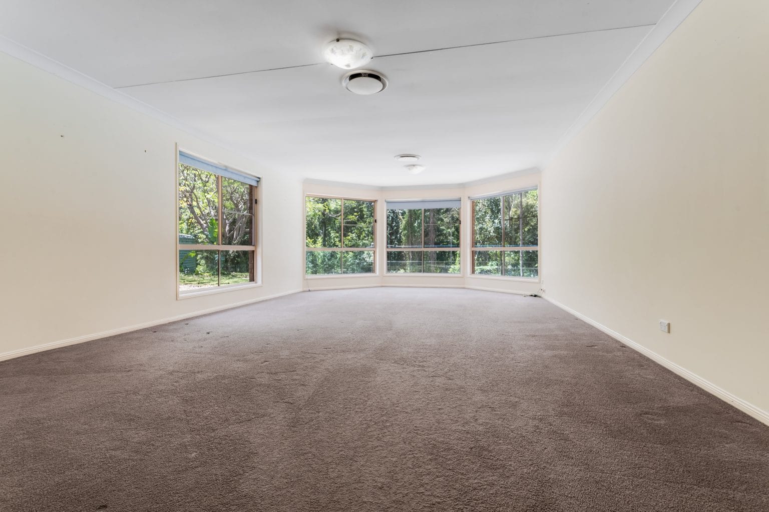 199 George Holt Drive, MOUNT CROSBY, QLD 4306 AUS