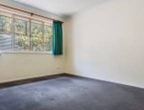 199 George Holt Drive, MOUNT CROSBY, QLD 4306 AUS