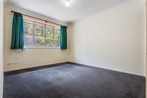 199 George Holt Drive, MOUNT CROSBY, QLD 4306 AUS